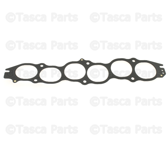 14032AM600 - : Fuel Injection Plenum Gasket for Nissan Image