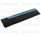 15176397 - Body: Body Trim Molding for GM Image
