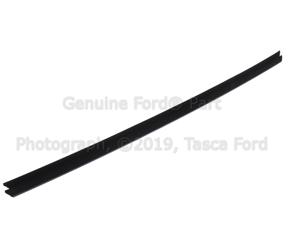 F1EZ5821457A - Body: Belt Weather-strip for Ford Image
