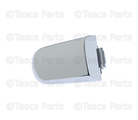 15895670 - Body: Cap for GM Image