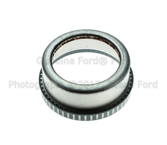 9L3Z2C189A - Suspension: ABS Ring for Ford: F-150 Image