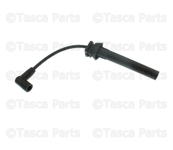 5033234AB - : Ignition Cable for Dodge: Neon Image
