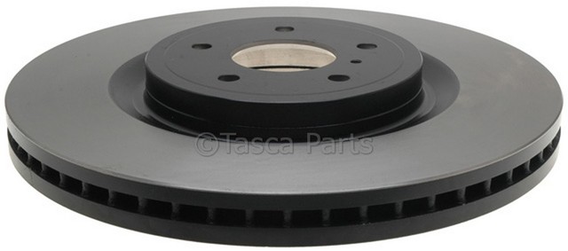 19241411 - : Rotor for GM Image