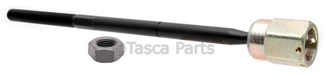 19462409 - : Rod Kit for GM Image