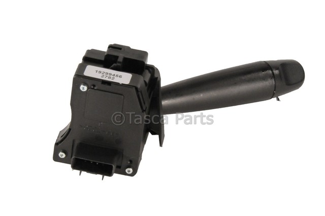 19299456 - Steering: Wiper Switch for Saturn: Ion Image