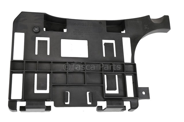 23433366 - Electrical: Mount Bracket for GM Image