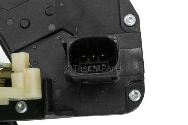 20777854 - Body: Latch for GM Image