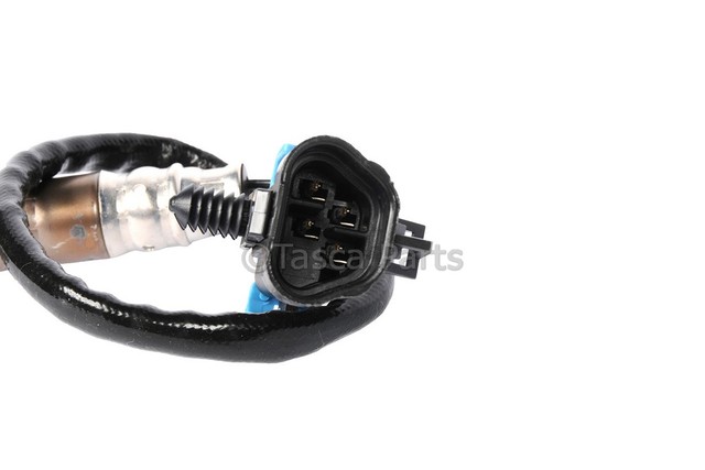 12665061 - Emission System: Ft Oxygen Sensor for GM Image