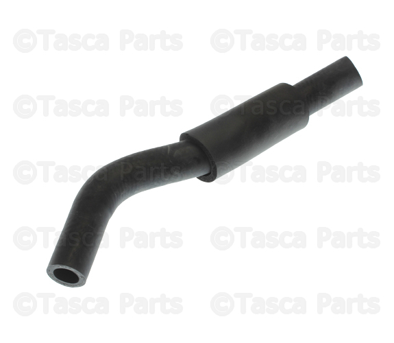 LD4761215 - HVAC: HVAC Heater Hose for Mazda: MPV Image