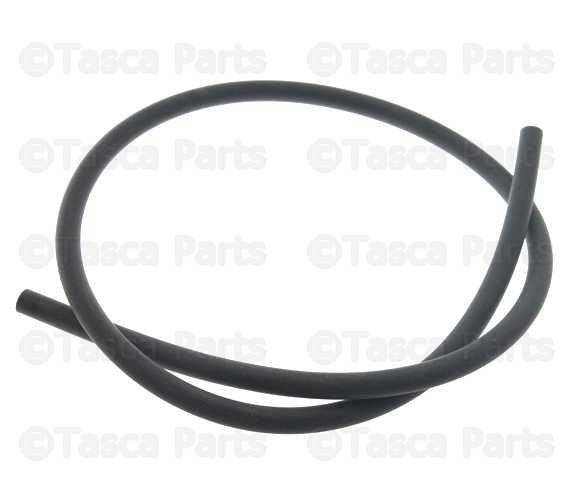 9187088 - Body: Handle Seal for Volvo Image