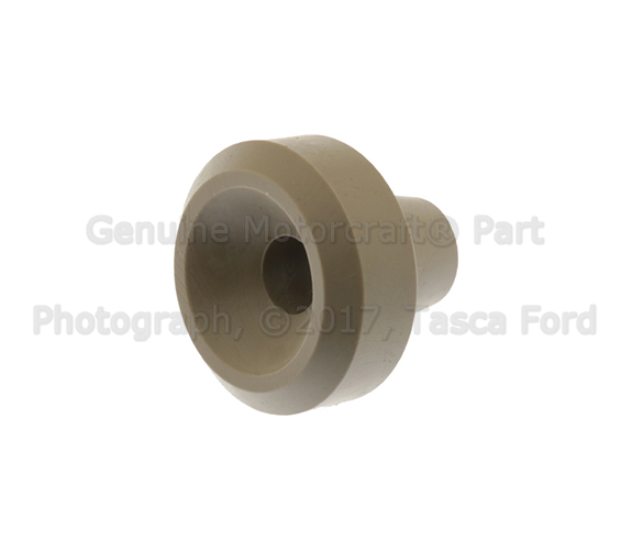 F87Z18198BA - Suspension: Bushings for Ford Image