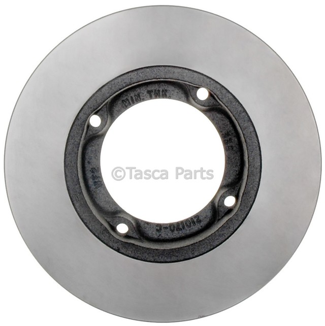 19313052 - : Rotor for GM Image