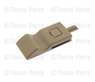 20785356 - Body: Lock Knob for GM Image