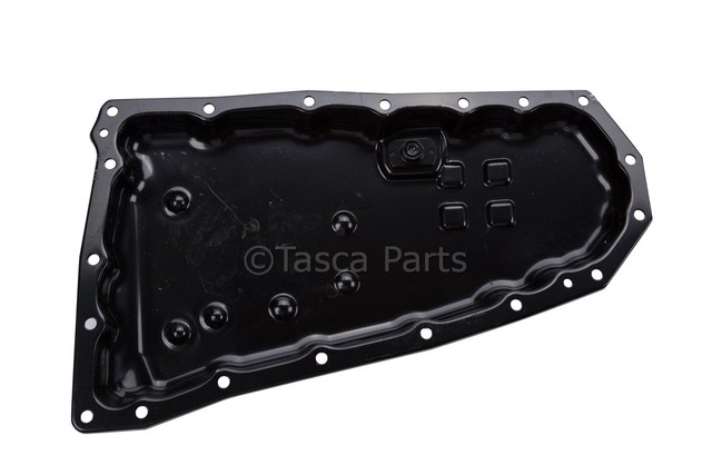 19317871 - : Automatic Transmission Fluid Pan for Chevrolet: City Express Image