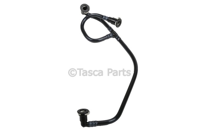 12655013 - Emission Control: PCV Valve Hose for GM Image