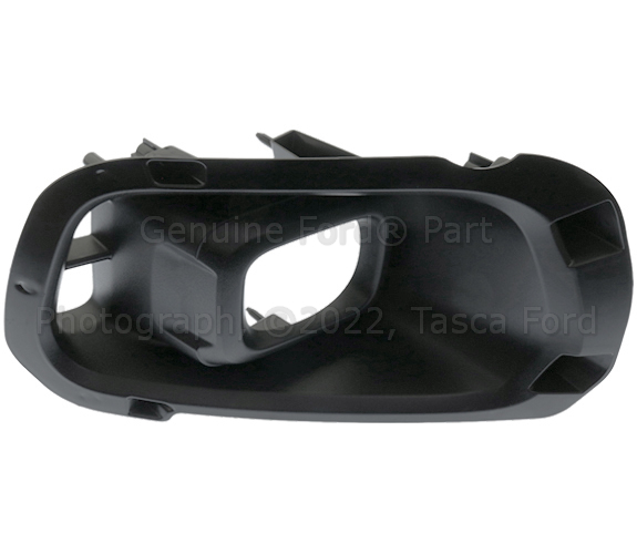 2019-2023 Ford Ranger Fog Light Trim KB3Z-15266-B | TascaParts.com