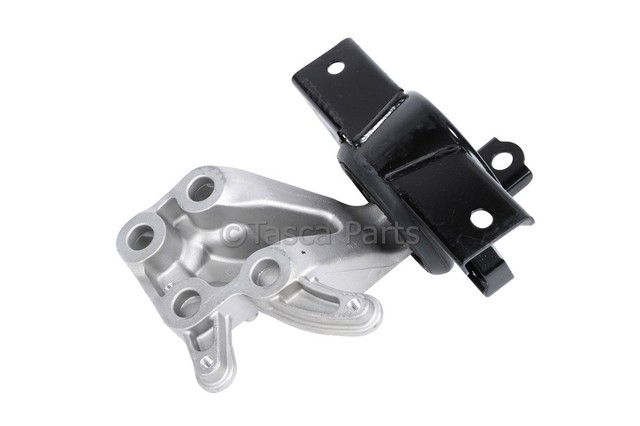 95261659 - Engine: Trans Mount for GM Image