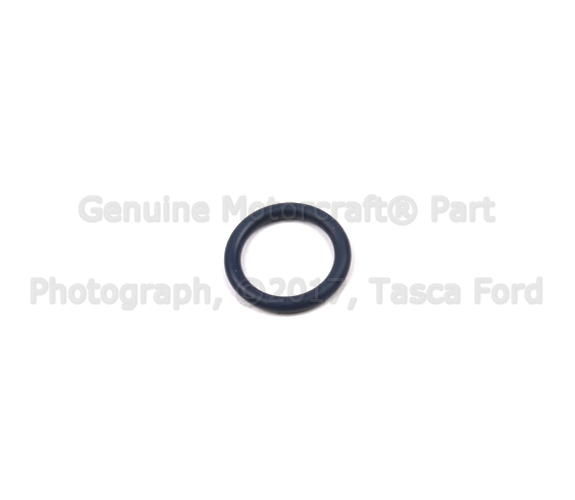 1W1Z19E889JB - : O-Ring for Ford: E-350 Super Duty, E-450 Super Duty, Freestyle Image