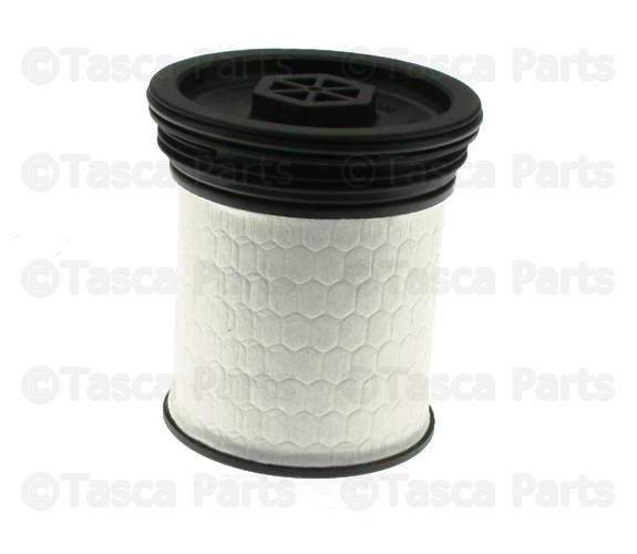 4726067AB - : Fuel/Water Separator Filter for Mopar Image