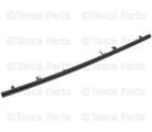 6LA68SKSAC - : Grille Applique for Mopar Image