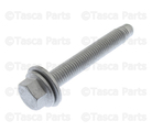 11561377 - Suspension: Engine Cradle Bolt for GM Image