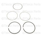 Genuine GM 19168090 Engine Piston Ring Kit F4D