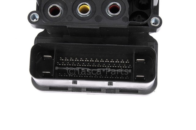 25927221 - Electrical: Modulator for GM Image