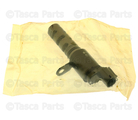 243552G000 - : Engine Variable Valve Timing (Vvt) Solenoid for Kia Image