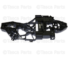 68307241AG - : Door Handle Bracket, Left for Ram: 1500 Image