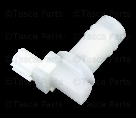 koju GENUINE Toyota 48510-80671 ABSORBER ASSY, SHOCK, FRONT, RH
