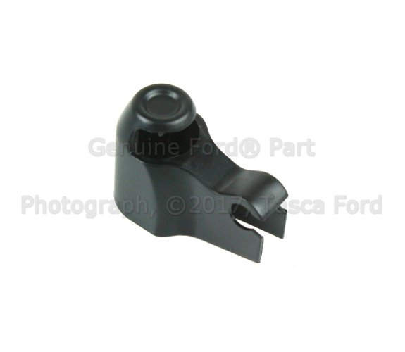 3T1Z17C526A - Body: Wiper Arm Cap for Ford: Transit Connect Image
