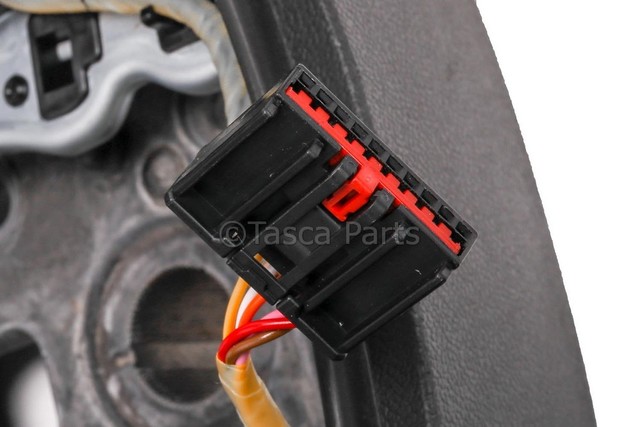 23290599 - Steering: Steering Wheel for GM Image