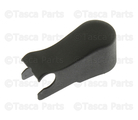 96543075 - Body: Wiper Arm Cap for Chevrolet: Aveo, Aveo5 | Pontiac: G3 Image