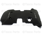 12641857 - : Engine Intake Manifold Cover for Chevrolet: Impala, Malibu Image
