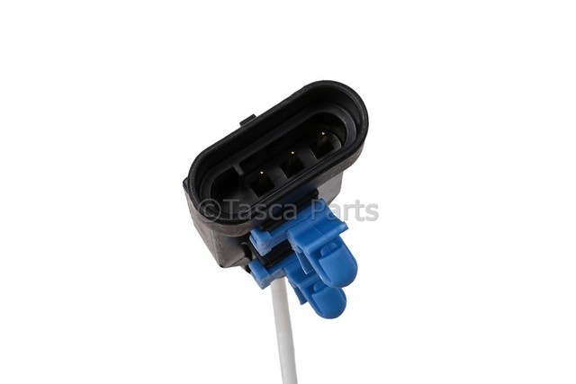 12643471 - : Turbocharger Vane Position Sensor for GM Image
