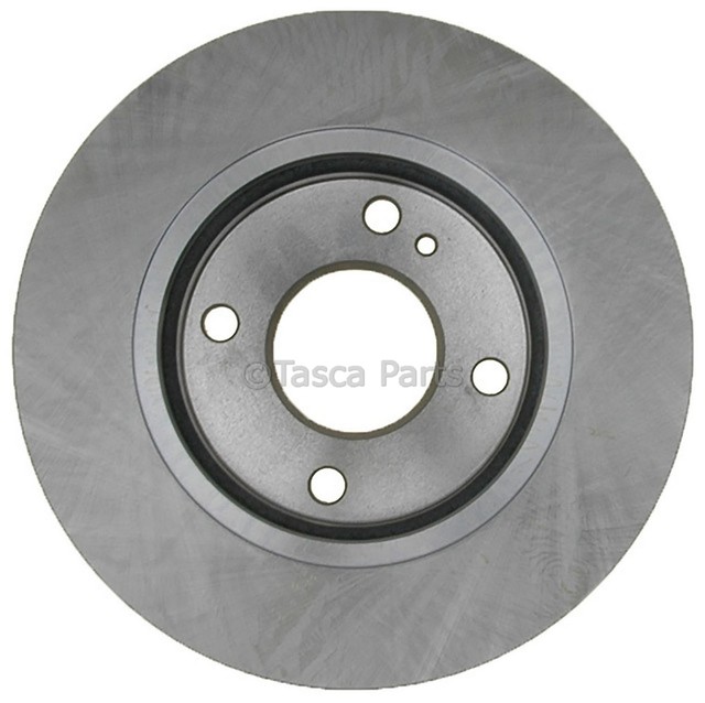 19327829 - : Rotor for GM Image