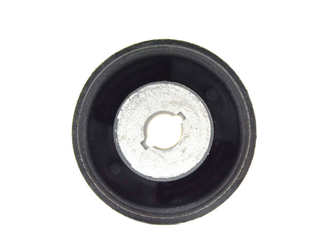 68242689AA - : Differential Mount for Chrysler: 300 | Dodge: Challenger, Charger Image