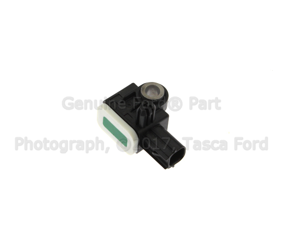 8V4Z14B004A - Electrical: Front Sensor for Ford: Transit Connect Image
