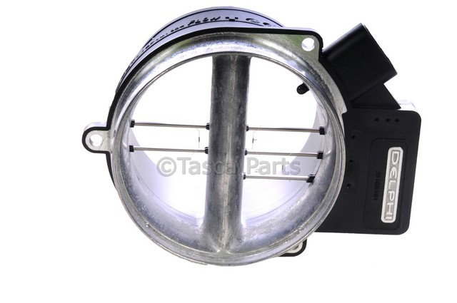 19330122 - Engine: Air Mass Sensor for Cadillac: CTS | Chevrolet: Corvette, SSR Image