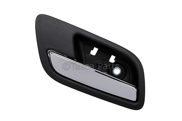 22855643 - Body: Handle, Inside for Cadillac: Escalade, Escalade ESV | Chevrolet: Avalanche, Silverado 1500, Silverado 2500 HD, Silverado 3500 HD, Suburban 1500, Suburban 2500, Tahoe | GMC: Sierra 1500, Sierra 2500 HD, Sierra 3500 HD, Yukon, Yukon XL 1500, Yukon XL 2500 Image