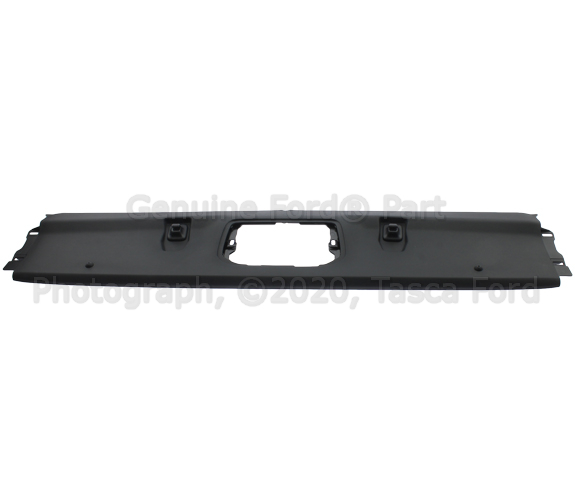 FR3Z7603408AA - Body: Panel for Ford: Mustang Image