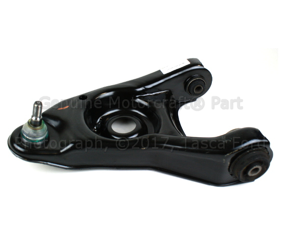 YR3Z3079A - Suspension: Lower Control Arm for Ford: Mustang Image