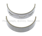 JU7Z6D309A - Engine: Main Bearings for Ford: F-150, Mustang Image