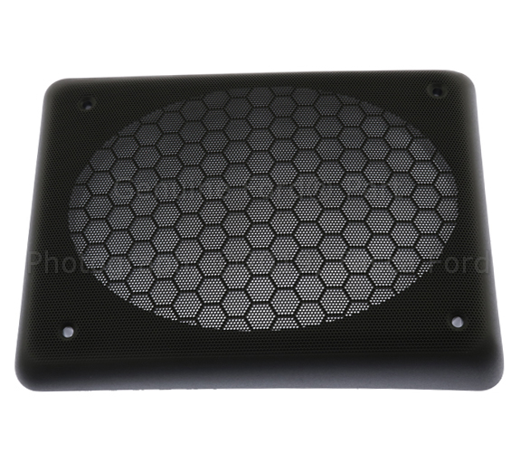 2L5Z18978AAE - Body: Speaker Grille for Ford: Ranger Image