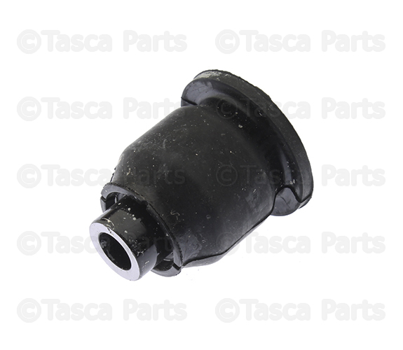 T06034470 - : Suspension Cross-Member Bushing for Mazda Image