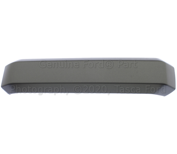 FL3Z16275A18BA - Body: Armrest Cover for Ford: F-150 Image