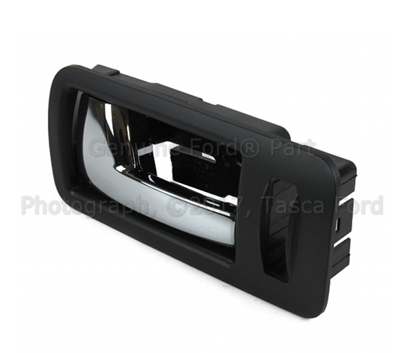 AR3Z6322601DB - Body: Handle, Inside for Ford: Mustang Image