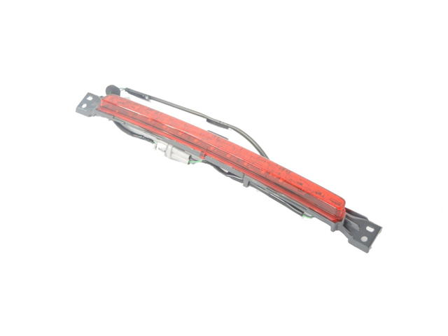 68332573AA - : Center High Mounted Stop Lamp for Mopar Image
