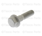 11546535 - Suspension: Strut Bolt for GM Image