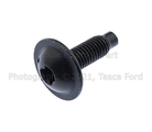 W712993S450B - Body: Roller &amp; Bracket Bolt for Ford Image